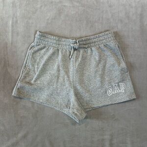 GAP Shorts